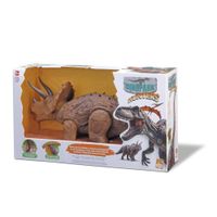 Nivalmix-Dinopark-Hunters-Triceratops-Sem-Som-50-cm-0398-Bee-Toys-2500101-5 Nivalmix-Dinopark-Hunters-Triceratops-Sem-Som-50-cm-0398-Bee-Toys-2500101-5