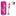 Nivalmix-Barbie-Microfone-Rainbow-30-cm-F0143-5-Mattel-2496019Resultado
