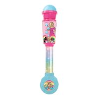 Nivalmix-Barbie-Microfone-Rainbow-30-cm-F0143-5-Mattel-2496019-1Resultado