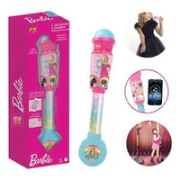 Nivalmix-Barbie-Microfone-Rainbow-30-cm-F0143-5-Mattel-2496019-3Resultado