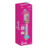 Nivalmix-Barbie-Microfone-Rainbow-30-cm-F0143-5-Mattel-2496019-4