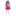 Nivalmix-Barbie-Fadas-Magicas-30-cm-1039-11-Mattel-2495798