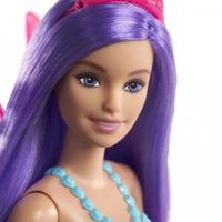 Nivalmix-Barbie-Fadas-Magicas-30-cm-1039-11-Mattel-2495798-1