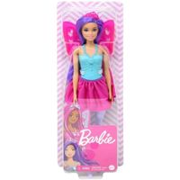Nivalmix-Barbie-Fadas-Magicas-30-cm-1039-11-Mattel-2495798-2