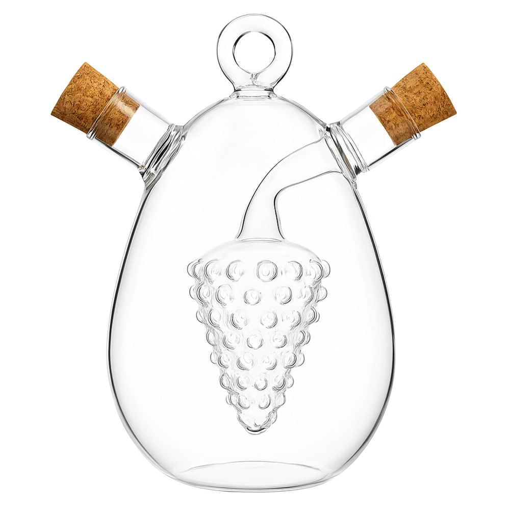 Nivalmix-Galheteiro-Dosador-2-em-1-Azeite-e-Vinagre-500ml-Quanhe-2488999 Nivalmix-Galheteiro-Dosador-2-em-1-Azeite-e-Vinagre-500ml-Quanhe-2488999