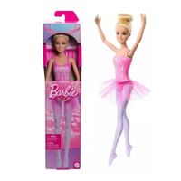 Nivalmix-Barbie-Eu-Quero-Ser-Bailarina-Loira-30-cm-1156-23-Mattel-2495824-3