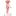 Nivalmix-Barbie-Fashion-Dia-de-Praia-30-cm-1140-59-Mattel-2495811