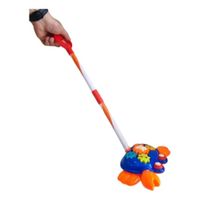 Nivalmix-Brinquedo-Caranguejo-de-Empurrar-Azul-C-Som-4094-Pica-Pau-2498359-1