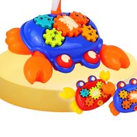 Nivalmix-Brinquedo-Caranguejo-de-Empurrar-Azul-C-Som-4094-Pica-Pau-2498359-3