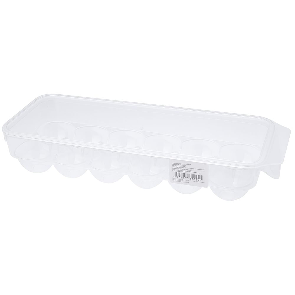 Nivalmix-Pote-Organizador-de-Ovos-com-Tampa-para-12-Ovos-Quanhe-2487582 Nivalmix-Pote-Organizador-de-Ovos-com-Tampa-para-12-Ovos-Quanhe-2487582