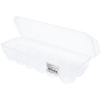 Nivalmix-Pote-Organizador-de-Ovos-com-Tampa-para-12-Ovos-Quanhe-2487582-3