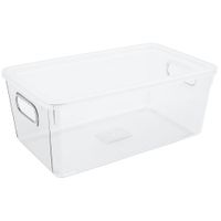 Nivalmix-Organizador-Multiuso-c-Tampa-Transparente-Acrilico-Quanhe-2487517
