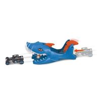 Nivalmix-Hot-Wheels-City-Lancador-Tubarao-Azul-Com-Carrinho-Mattel-2393150-4