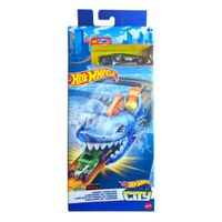 Nivalmix-Hot-Wheels-City-Lancador-Tubarao-Azul-Com-Carrinho-Mattel-2393150-5