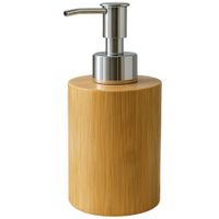 Nivalmix-Porta-Sabonete-Liquido-Dispenser-em-Bambu-200ml-Quanhe-2490234