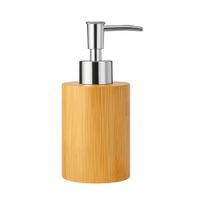 Nivalmix-Porta-Sabonete-Liquido-Dispenser-em-Bambu-200ml-Quanhe-2490234-2