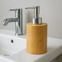 Nivalmix-Porta-Sabonete-Liquido-Dispenser-em-Bambu-200ml-Quanhe-2490234-3