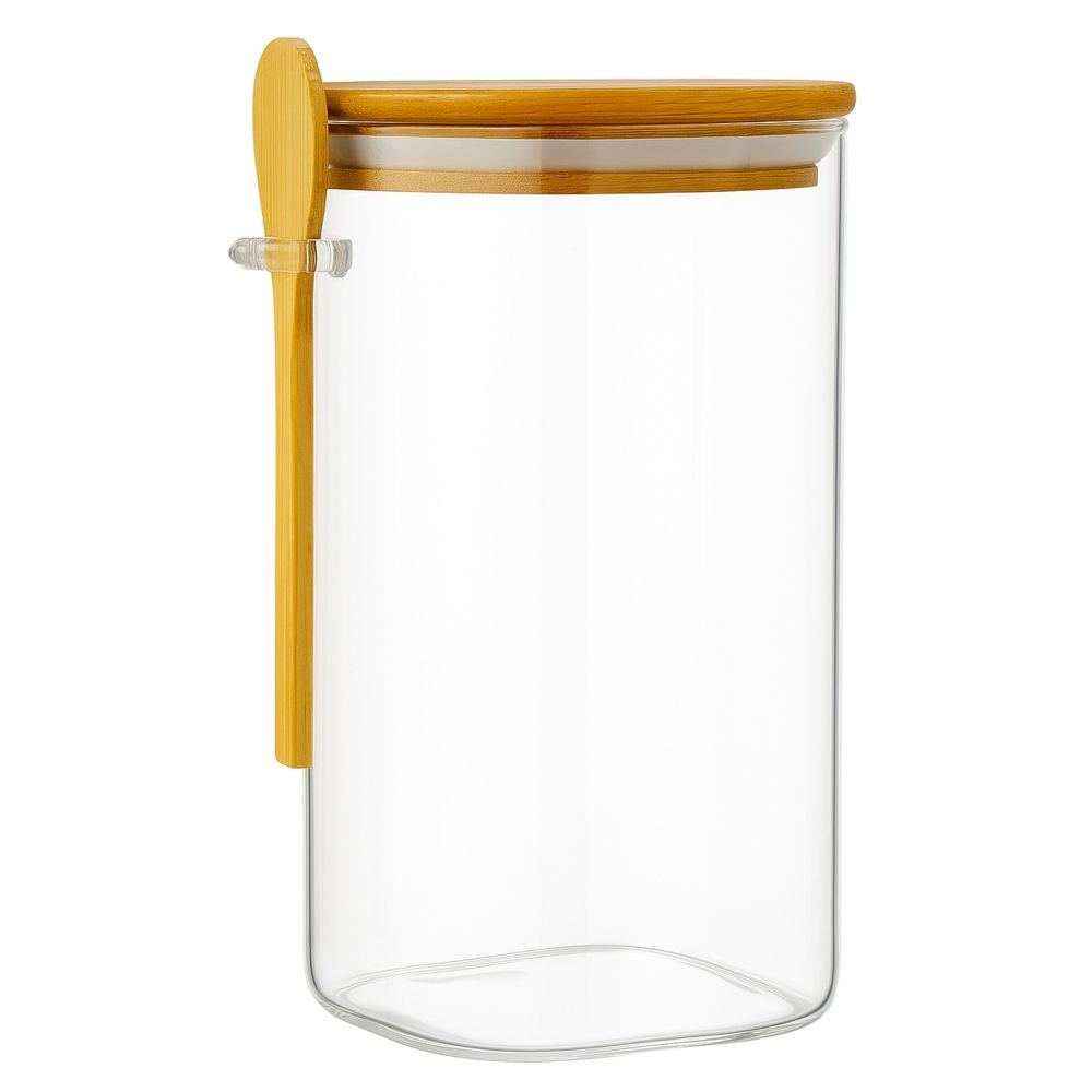 Nivalmix-Pote-Hermetico-com-Tampa-e-Colher-de-Bambu-1-2L-Quanhe-2488934 Nivalmix-Pote-Hermetico-com-Tampa-e-Colher-de-Bambu-1-2L-Quanhe-2488934