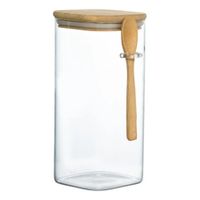 Nivalmix-Pote-Hermetico-com-Tampa-e-Colher-de-Bambu-1-2L-Quanhe-2488934-2