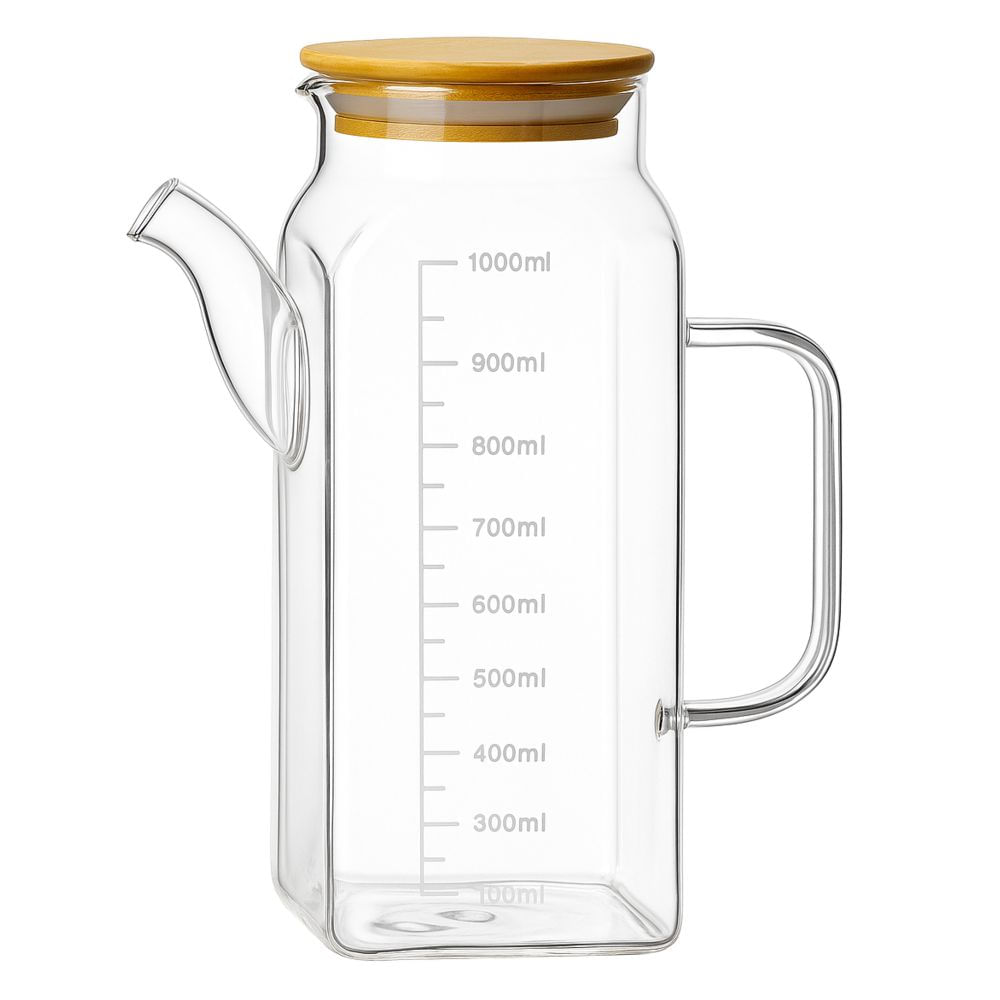 Nivalmix-Jarra-de-Vidro-Borossilicato-1L-com-Tampa-em-Bambu-Quanhe-2488986 Nivalmix-Jarra-de-Vidro-Borossilicato-1L-com-Tampa-em-Bambu-Quanhe-2488986