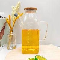 Nivalmix-Jarra-de-Vidro-Borossilicato-1L-com-Tampa-em-Bambu-Quanhe-2488986-2