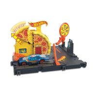 Nivalmix-Hot-Wheels-City-Pista-de-Pizzaria-Veloz-e-Carrinho-Mattel-2495746-1