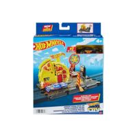 Nivalmix-Hot-Wheels-City-Pista-de-Pizzaria-Veloz-e-Carrinho-Mattel-2495746-3