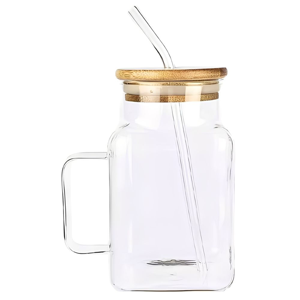 Nivalmix-Caneca-com-Canudo-de-Vidro-com-Tampa-em-Bambu-600ml-Quanhe-2489025 Nivalmix-Caneca-com-Canudo-de-Vidro-com-Tampa-em-Bambu-600ml-Quanhe-2489025