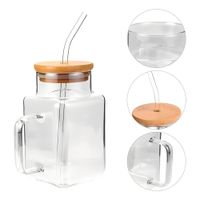 Nivalmix-Caneca-com-Canudo-de-Vidro-com-Tampa-em-Bambu-600ml-Quanhe-2489025-2