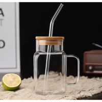 Nivalmix-Caneca-com-Canudo-de-Vidro-com-Tampa-em-Bambu-600ml-Quanhe-2489025-3