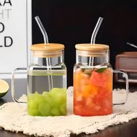 Nivalmix-Caneca-com-Canudo-de-Vidro-com-Tampa-em-Bambu-600ml-Quanhe-2489025-5