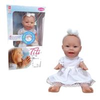 Nivalmix-Boneca-Titi-Oracao-do-Pai-Nosso-34-cm-Roupa-Branca-Bambola-2498918-1