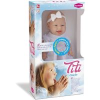 Nivalmix-Boneca-Titi-Oracao-do-Pai-Nosso-34-cm-Roupa-Branca-Bambola-2498918-3