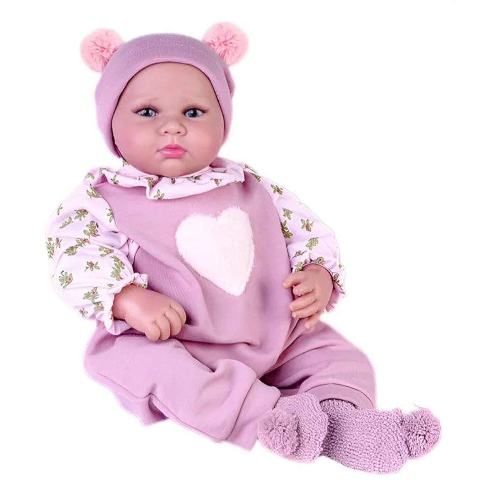 Nivalmix-Boneca-Baby-Moments-Reborn-Menina-com-Mantinha-2846-Cotiplas-2495733 Nivalmix-Boneca-Baby-Moments-Reborn-Menina-com-Mantinha-2846-Cotiplas-2495733