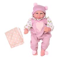 Nivalmix-Boneca-Baby-Moments-Reborn-Menina-com-Mantinha-2846-Cotiplas-2495733-2