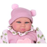 Nivalmix-Boneca-Baby-Moments-Reborn-Menina-com-Mantinha-2846-Cotiplas-2495733-4