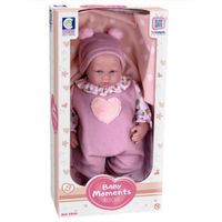 Nivalmix-Boneca-Baby-Moments-Reborn-Menina-com-Mantinha-2846-Cotiplas-2495733-5