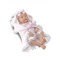 Nivalmix-Boneca-Reborn-Premium-Collection-43-cm-Menina-883-Bambola-2498970-1