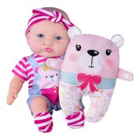 Nivalmix-Boneca-Love-Bebe-Minha-Naninha-Preferida-Menina-Cotiplas-2495694