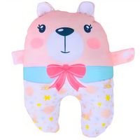 Nivalmix-Boneca-Love-Bebe-Minha-Naninha-Preferida-Menina-Cotiplas-2495694-2