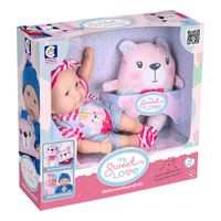 Nivalmix-Boneca-Love-Bebe-Minha-Naninha-Preferida-Menina-Cotiplas-2495694-3