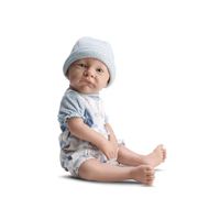 Nivalmix-Boneca-Reborn-Premium-Collection-43-cm-Menino-889-Bambola-2498983