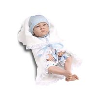 Nivalmix-Boneca-Reborn-Premium-Collection-43-cm-Menino-889-Bambola-2498983-1