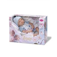 Nivalmix-Boneca-Reborn-Premium-Collection-43-cm-Menino-889-Bambola-2498983-3
