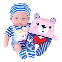 Nivalmix-Boneca-Love-Bebe-Minha-Naninha-Preferida-Menino-Cotiplas-2495707
