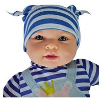 Nivalmix-Boneca-Love-Bebe-Minha-Naninha-Preferida-Menino-Cotiplas-2495707-2