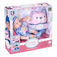 Nivalmix-Boneca-Love-Bebe-Minha-Naninha-Preferida-Menino-Cotiplas-2495707-3