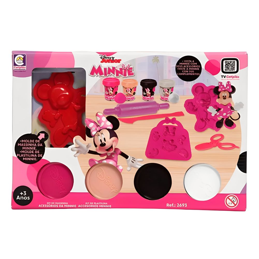Nivalmix-Kit-de-Massinhas-da-Minnie-com-Acessorios-2693-Cotiplas-2451572 Nivalmix-Kit-de-Massinhas-da-Minnie-com-Acessorios-2693-Cotiplas-2451572