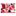 Nivalmix-Kit-de-Massinhas-da-Minnie-com-Acessorios-2693-Cotiplas-2451572