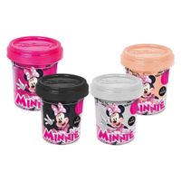 Nivalmix-Kit-de-Massinhas-da-Minnie-com-Acessorios-2693-Cotiplas-2451572-3